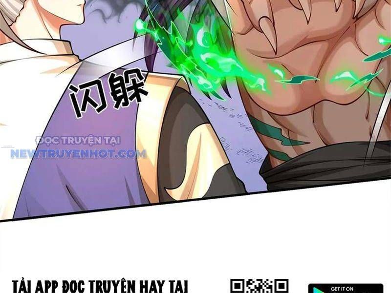 Ta Có Thể Tấn Công Không Giới Hạn. Chapter 58 - 101