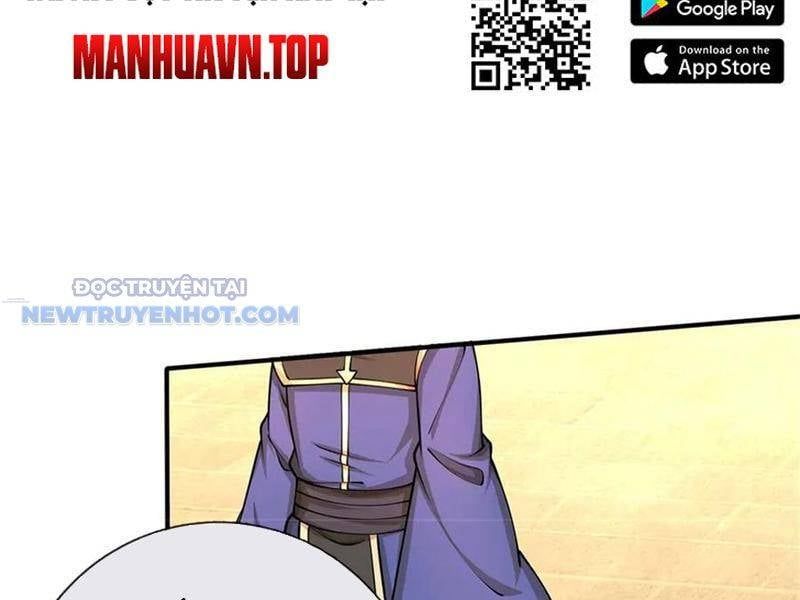 Ta Có Thể Tấn Công Không Giới Hạn. Chapter 58 - 102
