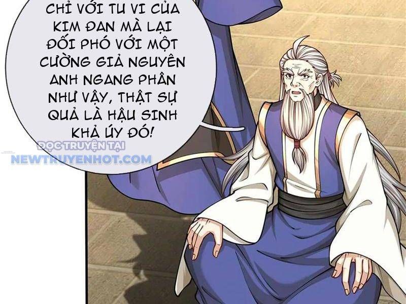 Ta Có Thể Tấn Công Không Giới Hạn. Chapter 58 - 103
