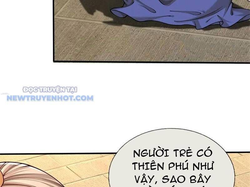 Ta Có Thể Tấn Công Không Giới Hạn. Chapter 58 - 104