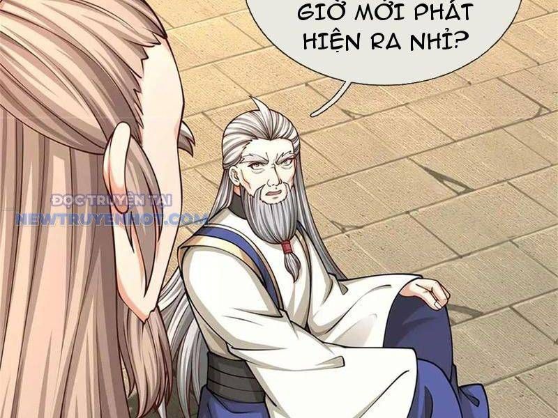Ta Có Thể Tấn Công Không Giới Hạn. Chapter 58 - 105