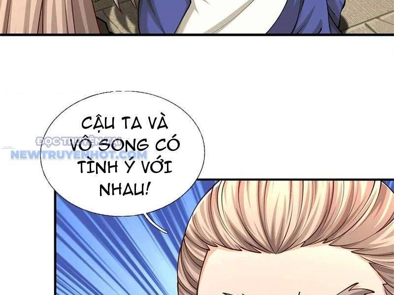 Ta Có Thể Tấn Công Không Giới Hạn. Chapter 58 - 106