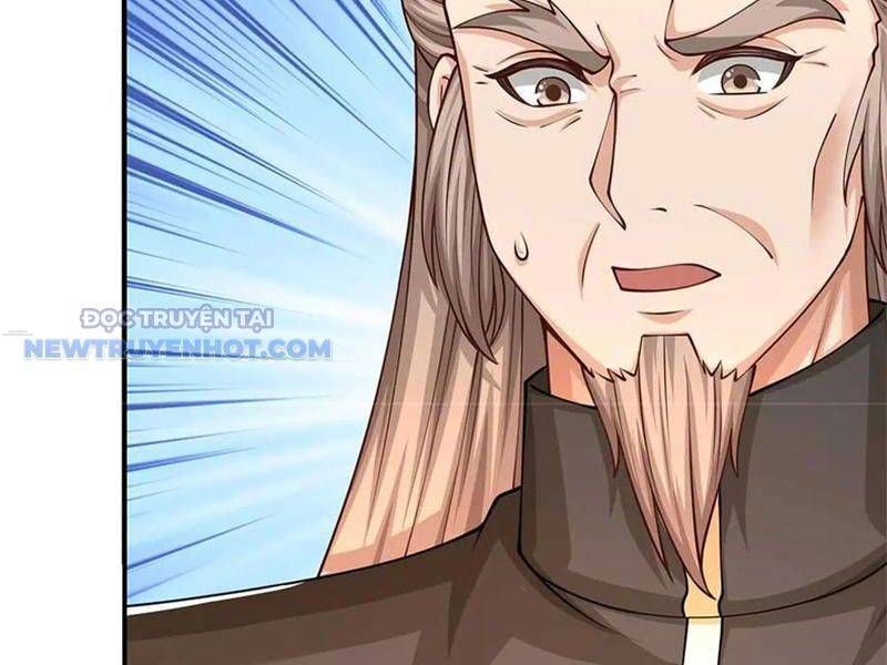 Ta Có Thể Tấn Công Không Giới Hạn. Chapter 58 - 107
