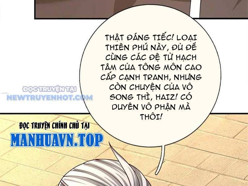 Ta Có Thể Tấn Công Không Giới Hạn. Chapter 58 - 108