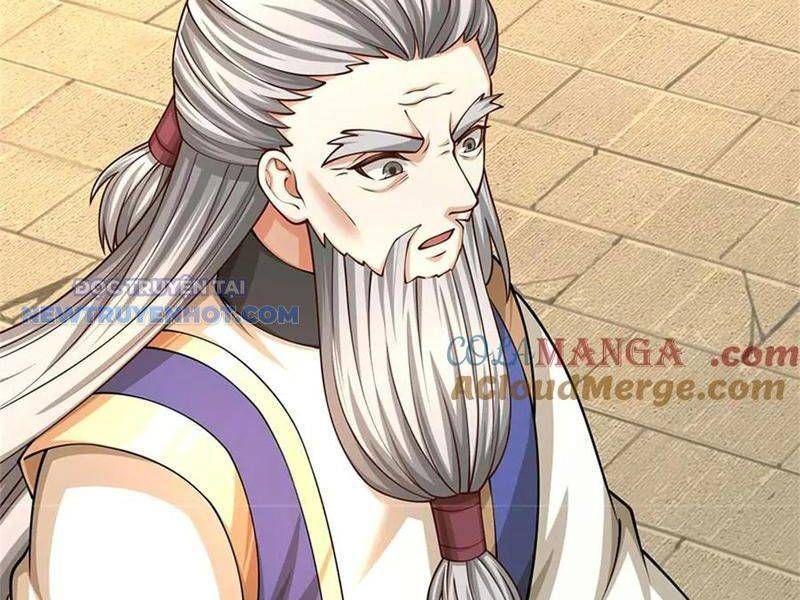 Ta Có Thể Tấn Công Không Giới Hạn. Chapter 58 - 109