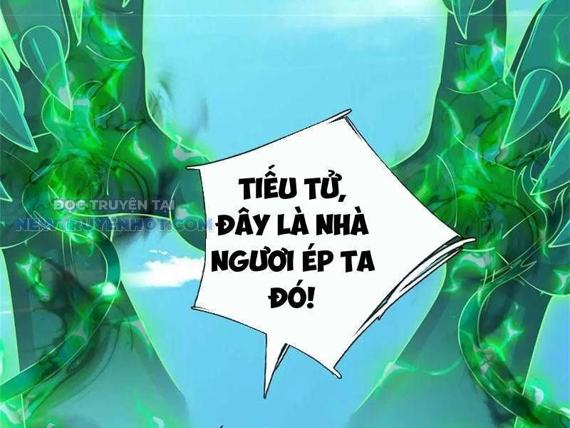 Ta Có Thể Tấn Công Không Giới Hạn. Chapter 58 - 112