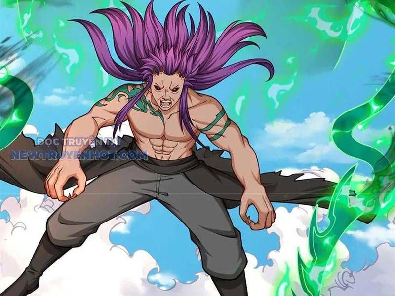 Ta Có Thể Tấn Công Không Giới Hạn. Chapter 58 - 113