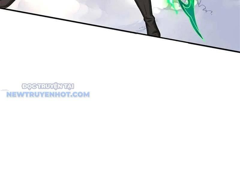 Ta Có Thể Tấn Công Không Giới Hạn. Chapter 58 - 114