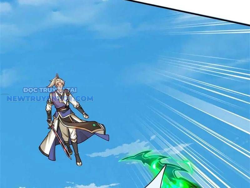Ta Có Thể Tấn Công Không Giới Hạn. Chapter 58 - 116