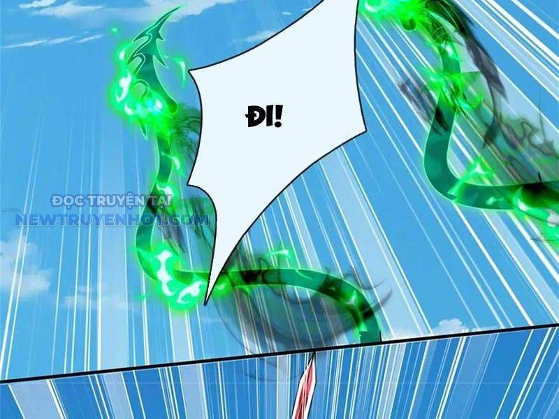 Ta Có Thể Tấn Công Không Giới Hạn. Chapter 58 - 117