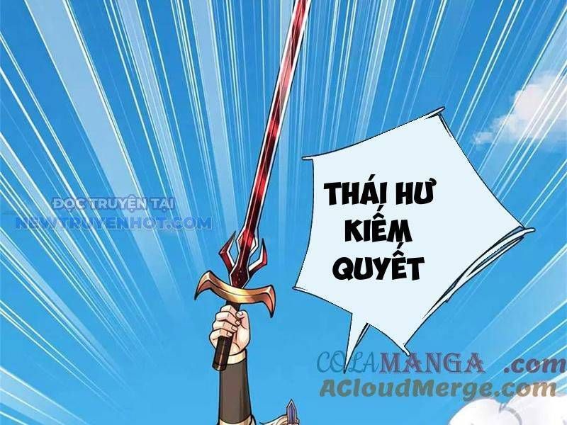 Ta Có Thể Tấn Công Không Giới Hạn. Chapter 58 - 118