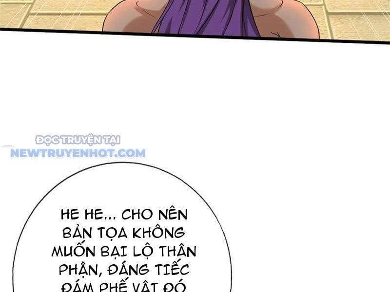 Ta Có Thể Tấn Công Không Giới Hạn. Chapter 58 - 13