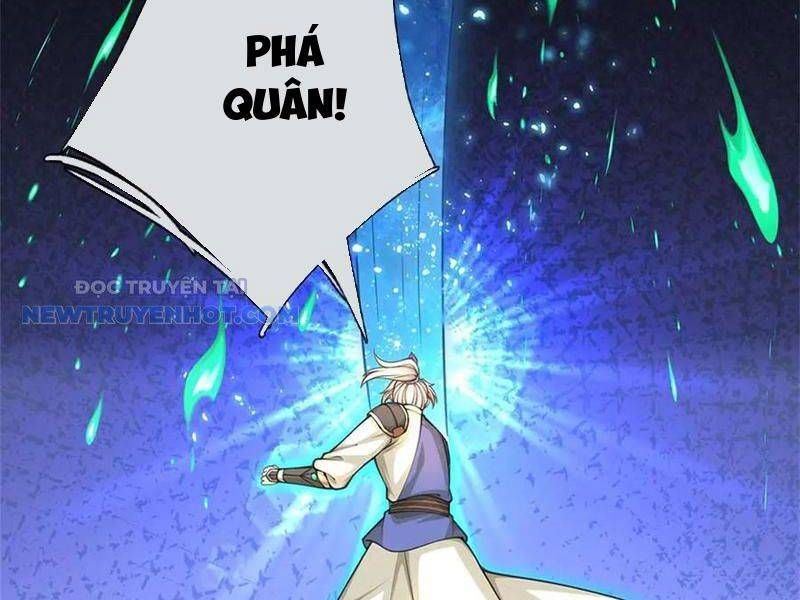 Ta Có Thể Tấn Công Không Giới Hạn. Chapter 58 - 121