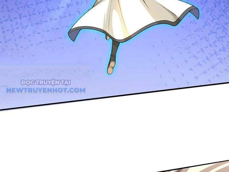 Ta Có Thể Tấn Công Không Giới Hạn. Chapter 58 - 122