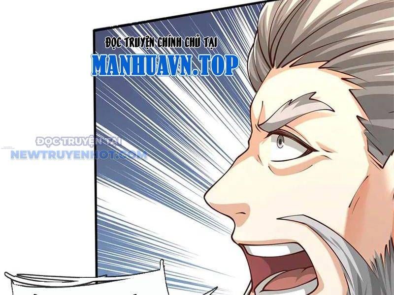 Ta Có Thể Tấn Công Không Giới Hạn. Chapter 58 - 123
