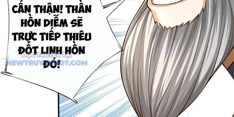 Ta Có Thể Tấn Công Không Giới Hạn. Chapter 58 - 124