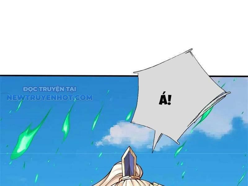 Ta Có Thể Tấn Công Không Giới Hạn. Chapter 58 - 127
