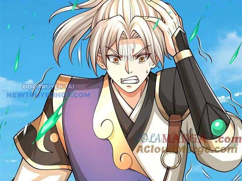 Ta Có Thể Tấn Công Không Giới Hạn. Chapter 58 - 128