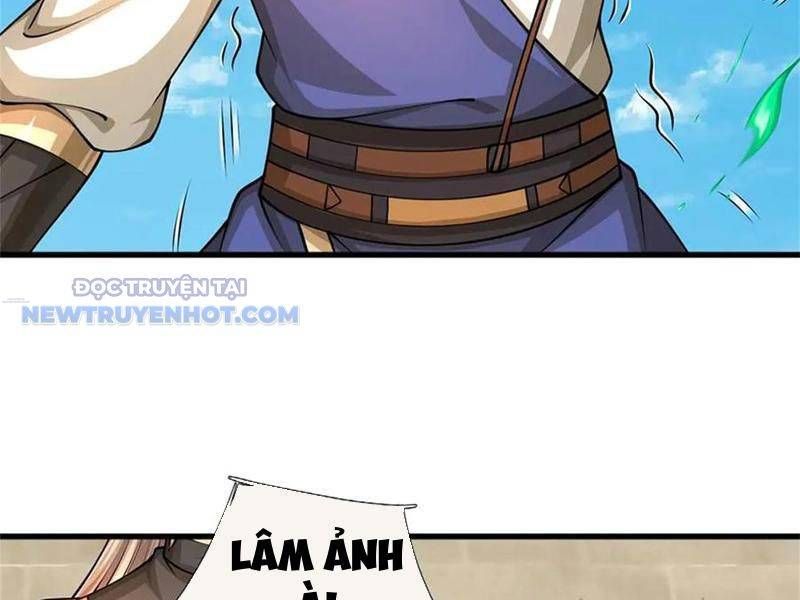 Ta Có Thể Tấn Công Không Giới Hạn. Chapter 58 - 129