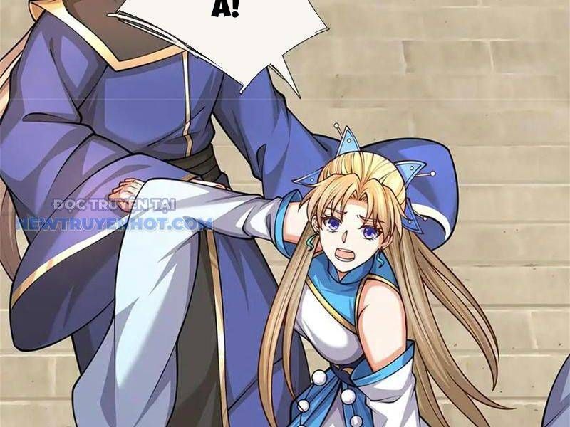 Ta Có Thể Tấn Công Không Giới Hạn. Chapter 58 - 130