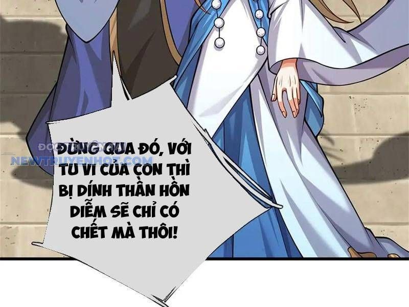 Ta Có Thể Tấn Công Không Giới Hạn. Chapter 58 - 131