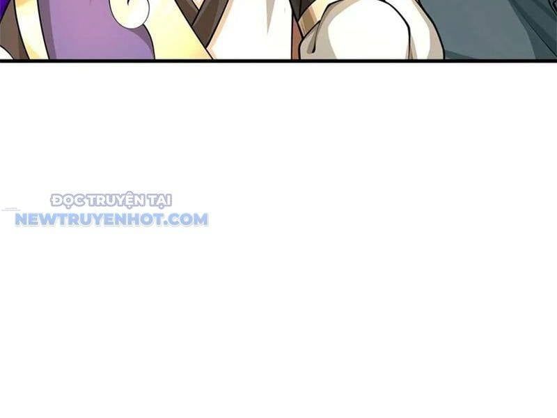 Ta Có Thể Tấn Công Không Giới Hạn. Chapter 58 - 134