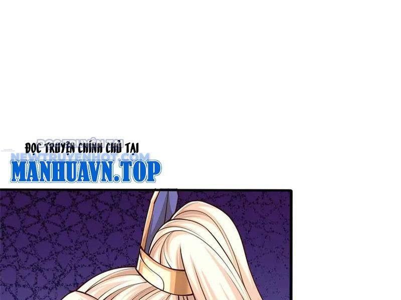 Ta Có Thể Tấn Công Không Giới Hạn. Chapter 58 - 135
