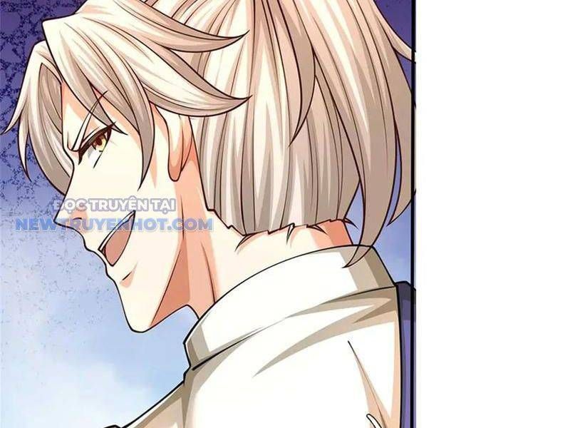 Ta Có Thể Tấn Công Không Giới Hạn. Chapter 58 - 136