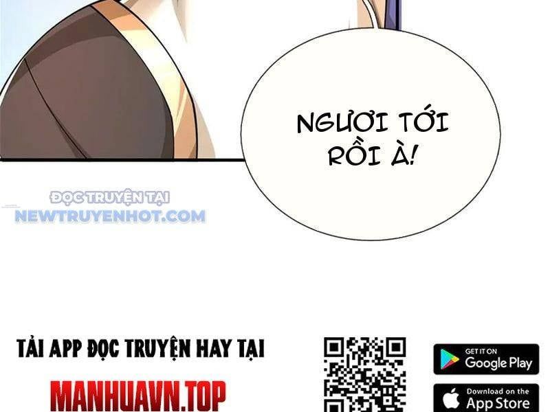 Ta Có Thể Tấn Công Không Giới Hạn. Chapter 58 - 137