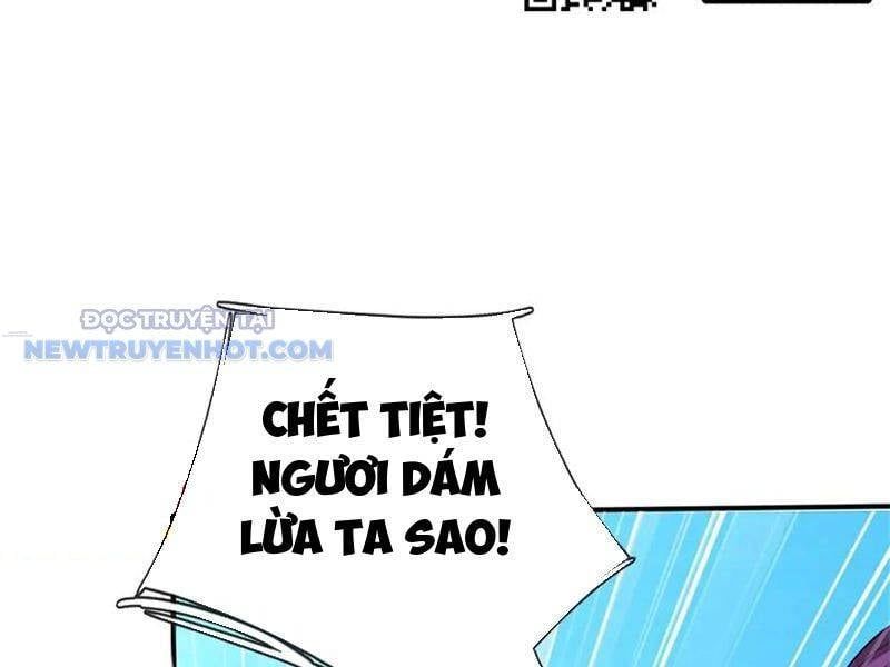 Ta Có Thể Tấn Công Không Giới Hạn. Chapter 58 - 138