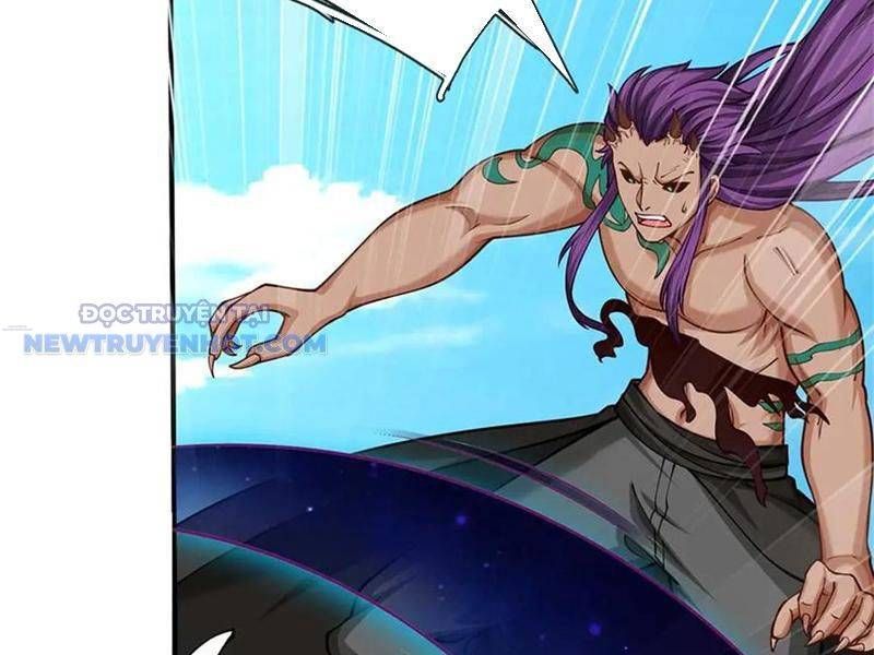 Ta Có Thể Tấn Công Không Giới Hạn. Chapter 58 - 139