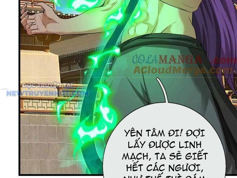 Ta Có Thể Tấn Công Không Giới Hạn. Chapter 58 - 15
