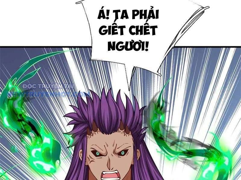 Ta Có Thể Tấn Công Không Giới Hạn. Chapter 58 - 141