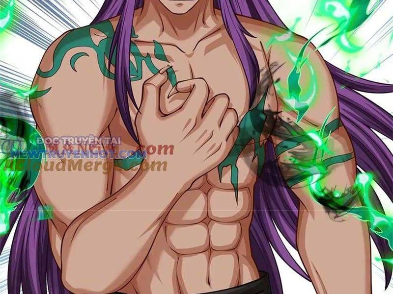 Ta Có Thể Tấn Công Không Giới Hạn. Chapter 58 - 142