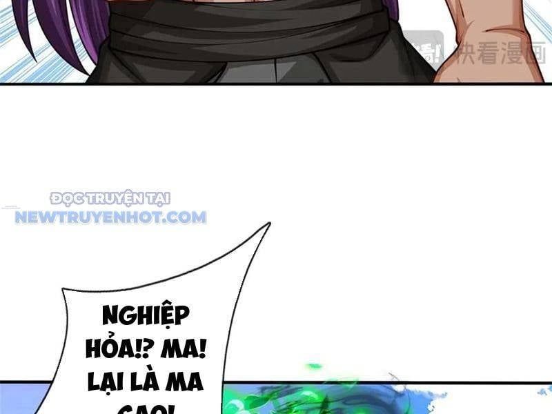 Ta Có Thể Tấn Công Không Giới Hạn. Chapter 58 - 143