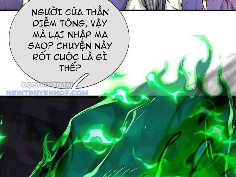 Ta Có Thể Tấn Công Không Giới Hạn. Chapter 58 - 145