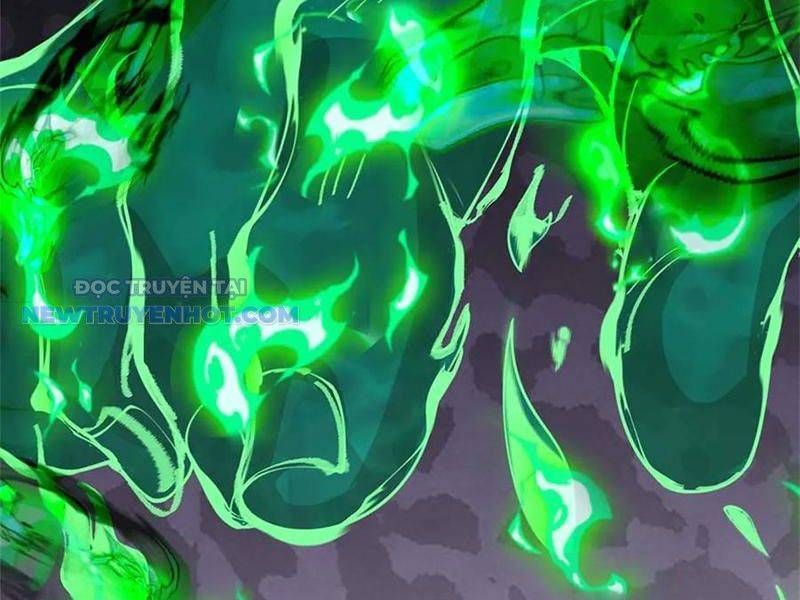 Ta Có Thể Tấn Công Không Giới Hạn. Chapter 58 - 146