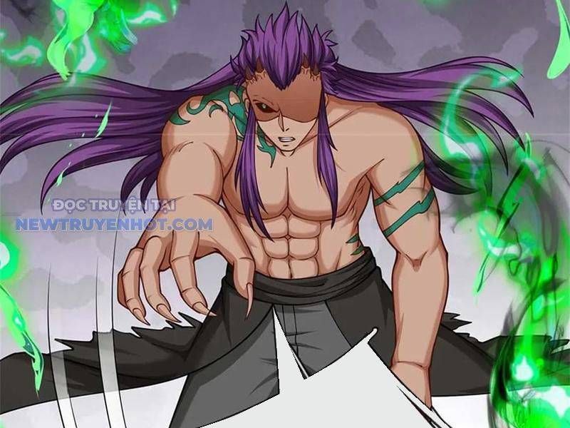 Ta Có Thể Tấn Công Không Giới Hạn. Chapter 58 - 147