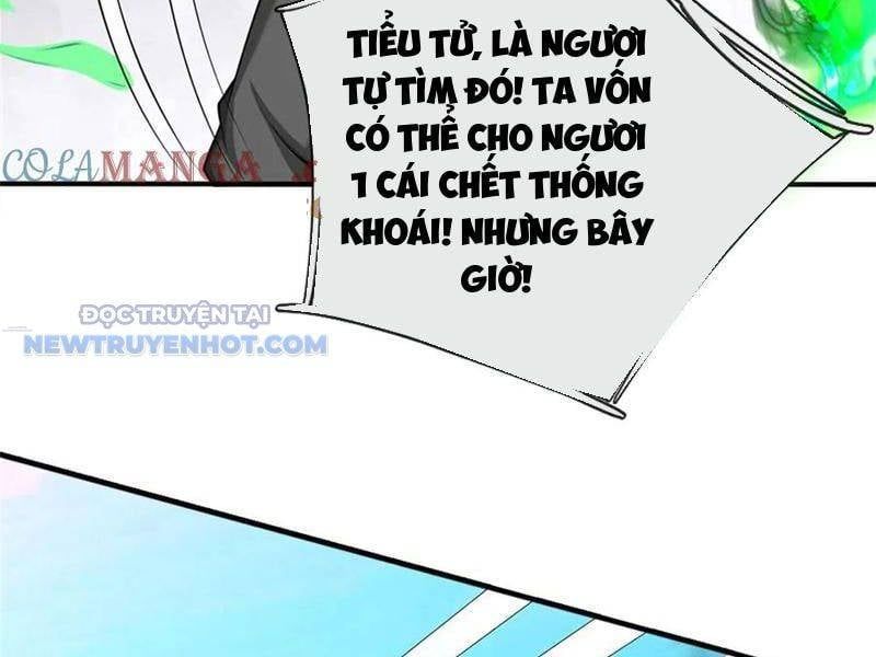 Ta Có Thể Tấn Công Không Giới Hạn. Chapter 58 - 148