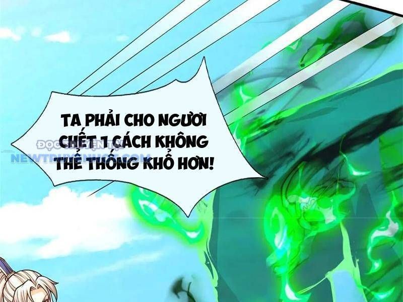 Ta Có Thể Tấn Công Không Giới Hạn. Chapter 58 - 149