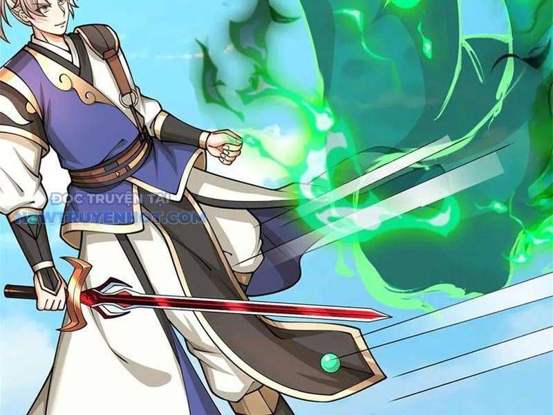 Ta Có Thể Tấn Công Không Giới Hạn. Chapter 58 - 150