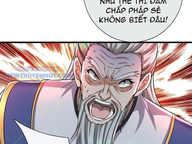Ta Có Thể Tấn Công Không Giới Hạn. Chapter 58 - 16