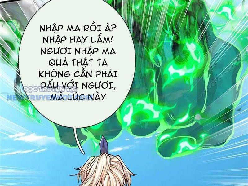 Ta Có Thể Tấn Công Không Giới Hạn. Chapter 58 - 152
