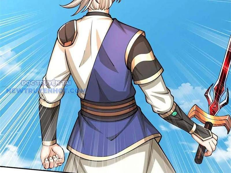 Ta Có Thể Tấn Công Không Giới Hạn. Chapter 58 - 153