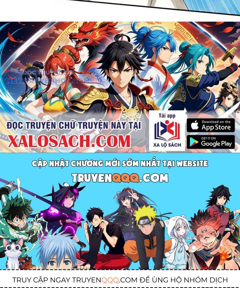 Ta Có Thể Tấn Công Không Giới Hạn. Chapter 58 - 154