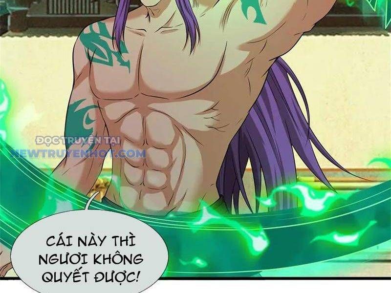 Ta Có Thể Tấn Công Không Giới Hạn. Chapter 58 - 18