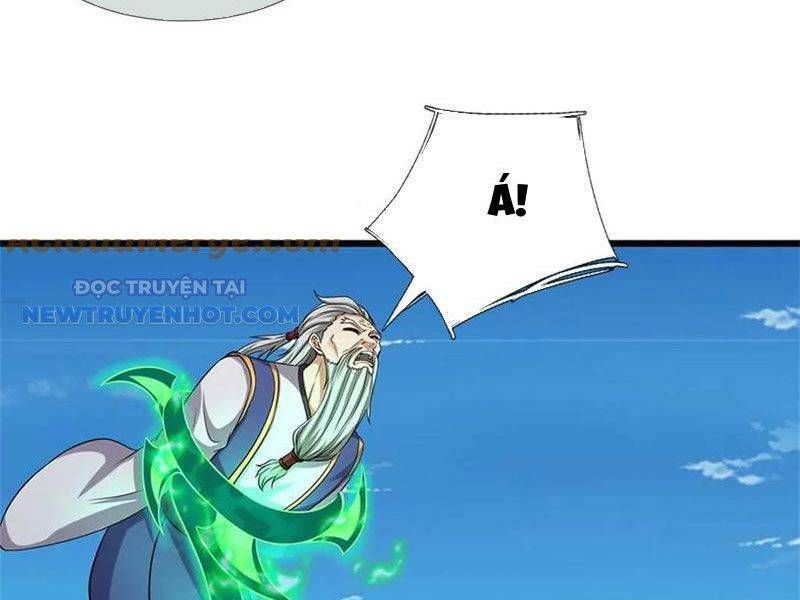 Ta Có Thể Tấn Công Không Giới Hạn. Chapter 58 - 19