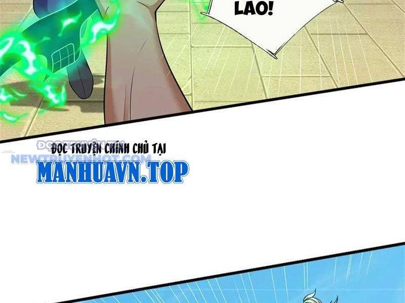 Ta Có Thể Tấn Công Không Giới Hạn. Chapter 58 - 23