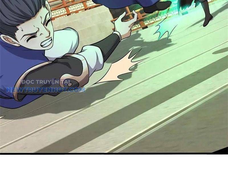 Ta Có Thể Tấn Công Không Giới Hạn. Chapter 58 - 25