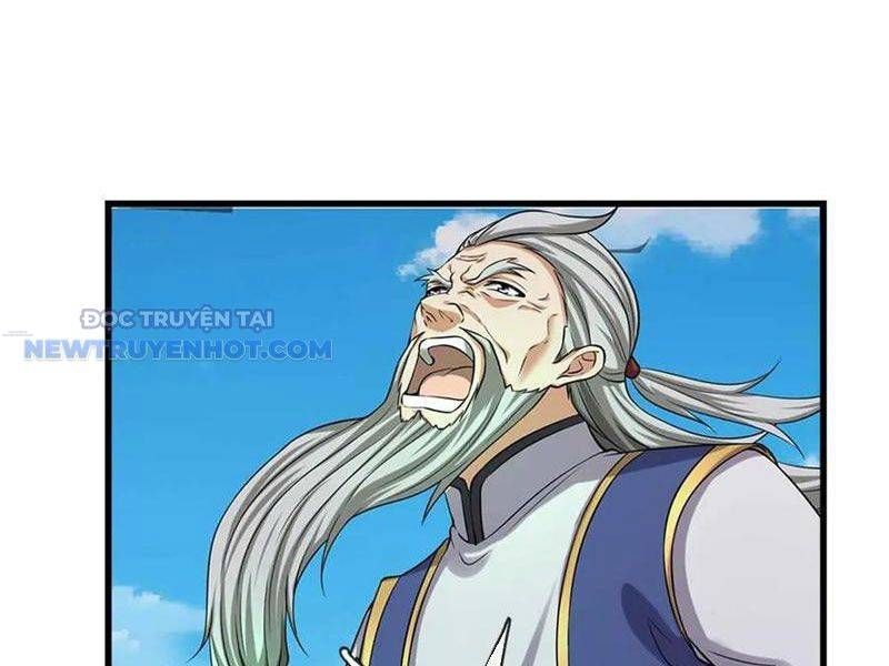 Ta Có Thể Tấn Công Không Giới Hạn. Chapter 58 - 28